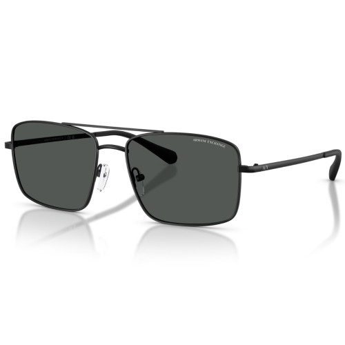 ARMANI EXCHANGE AX2054S 6000/87 ARMANI EXCHANGE AX2054S 6000/87